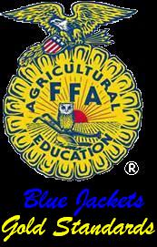 ffa_t-shirt_logo.jpg